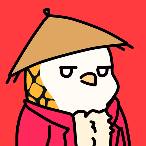 Coolpenguinswtf
