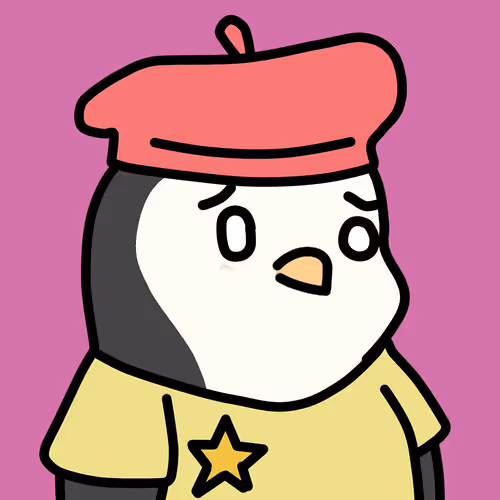 Coolpenguinswtf