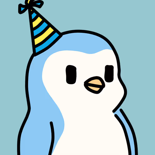 Coolpenguinswtf