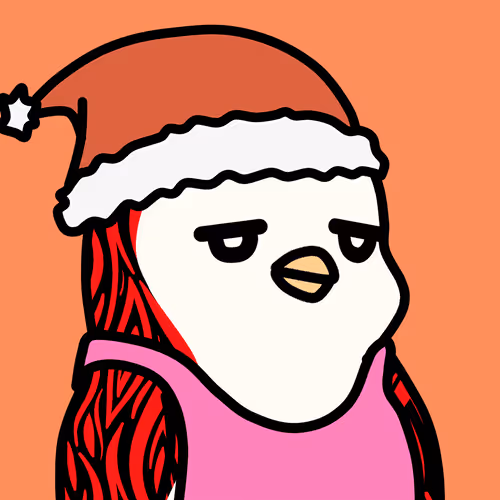 Coolpenguinswtf