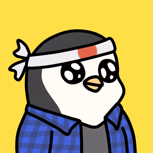 Coolpenguinswtf