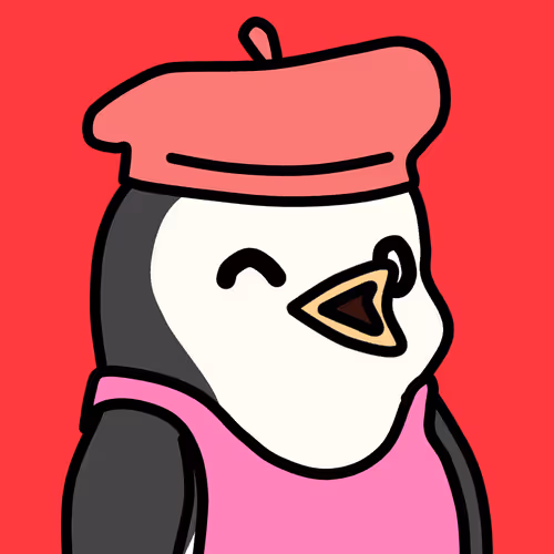 Coolpenguinswtf