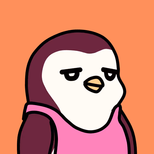 Coolpenguinswtf