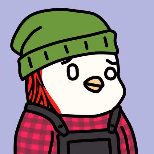 Coolpenguinswtf