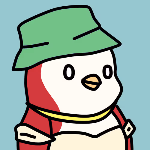 Coolpenguinswtf