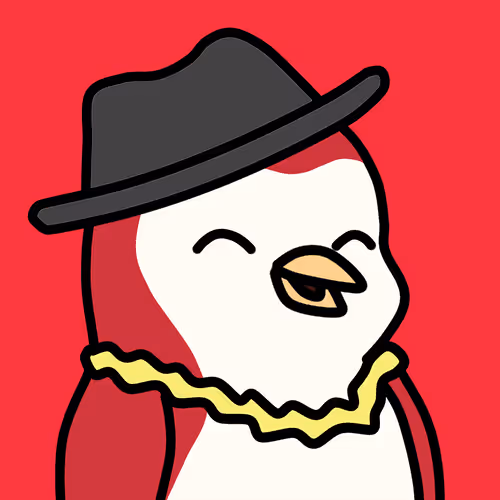 Coolpenguinswtf