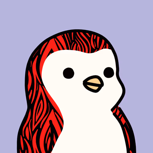 Coolpenguinswtf