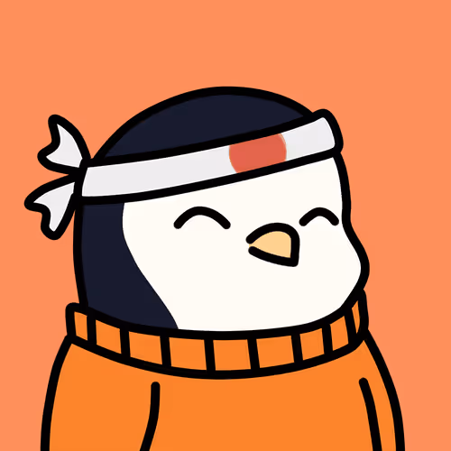 Coolpenguinswtf