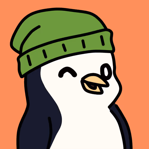 Coolpenguinswtf