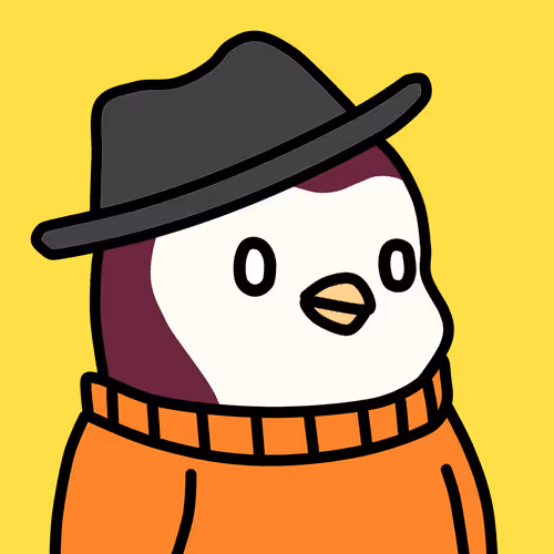 Coolpenguinswtf