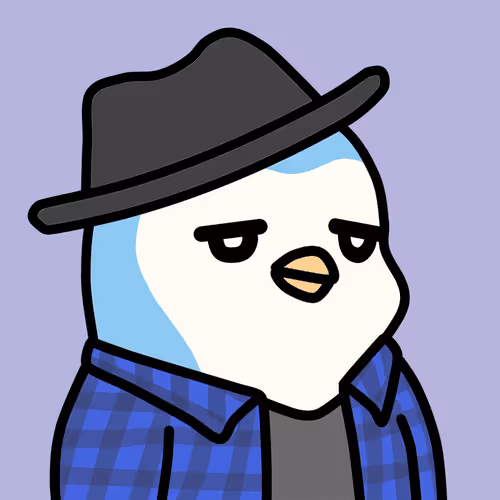 Coolpenguinswtf