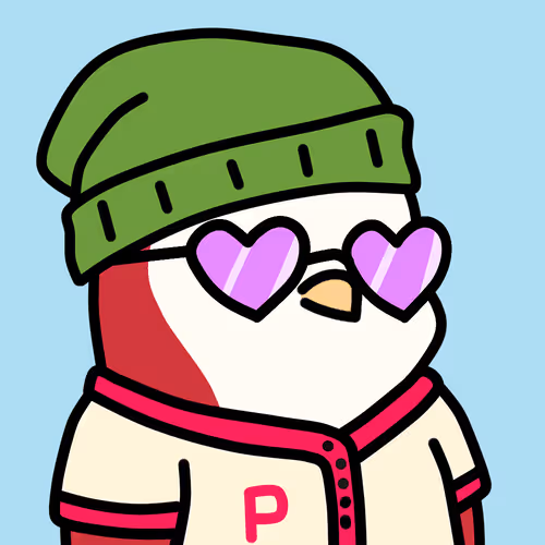Coolpenguinswtf