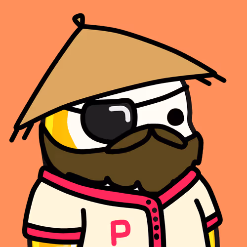 Coolpenguinswtf