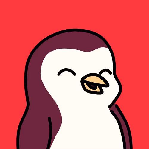 Coolpenguinswtf