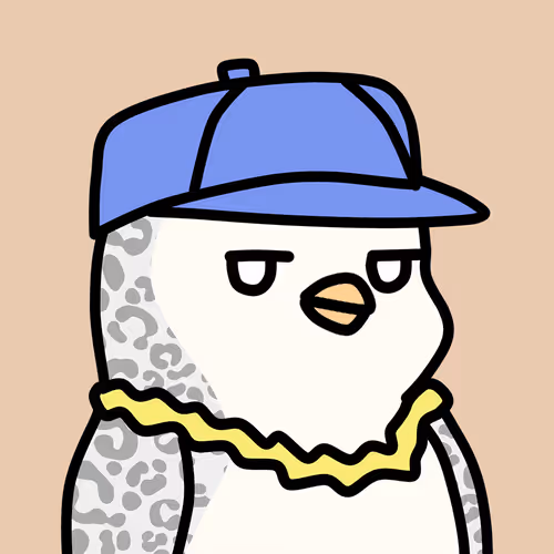 Coolpenguinswtf