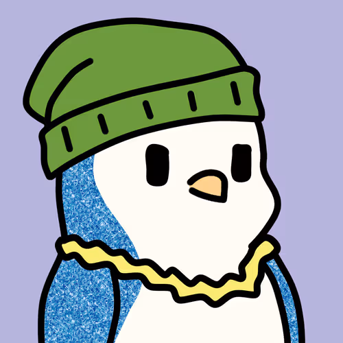 Coolpenguinswtf