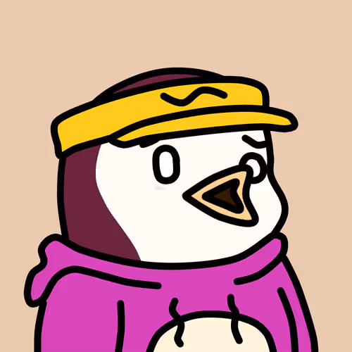 Coolpenguinswtf