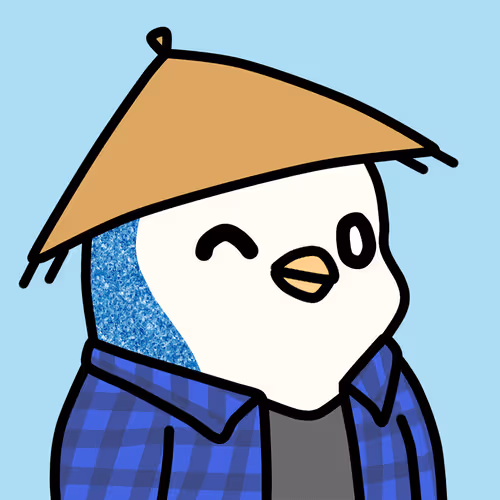 Coolpenguinswtf