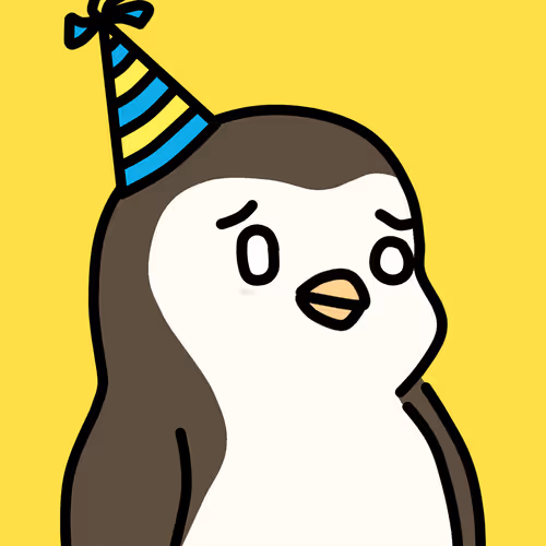 Coolpenguinswtf