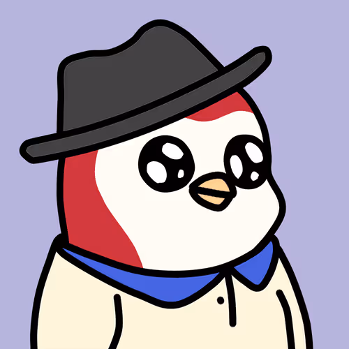 Coolpenguinswtf