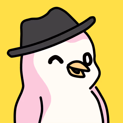 Coolpenguinswtf