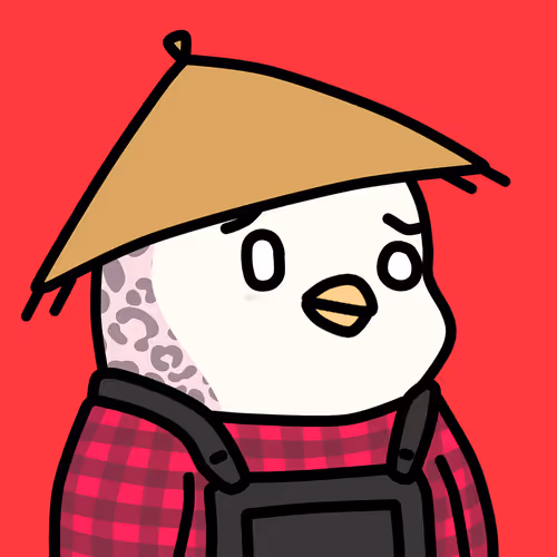 Coolpenguinswtf