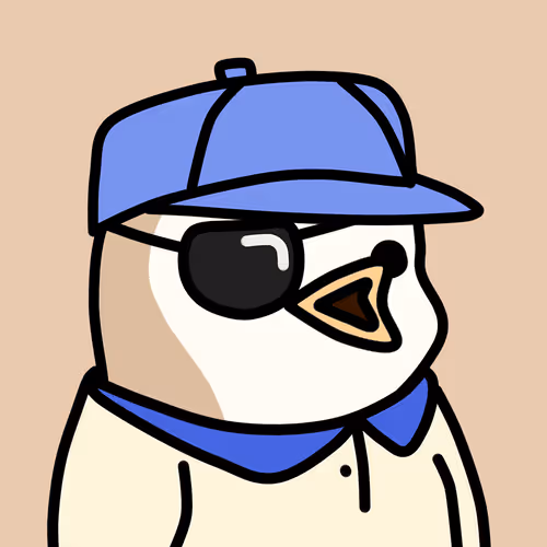 tonid.eth Ethereum Name Service (ENS and .eth domain) PFP