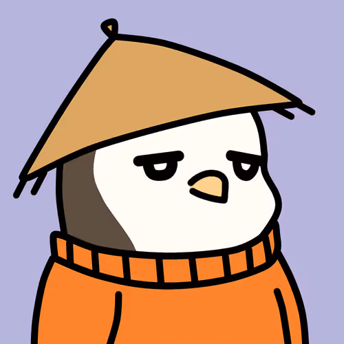 Coolpenguinswtf