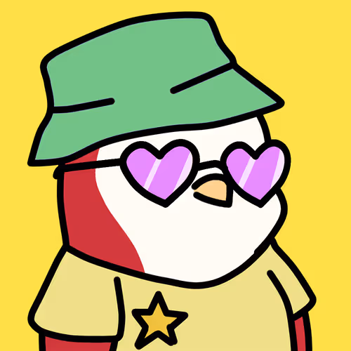 Coolpenguinswtf