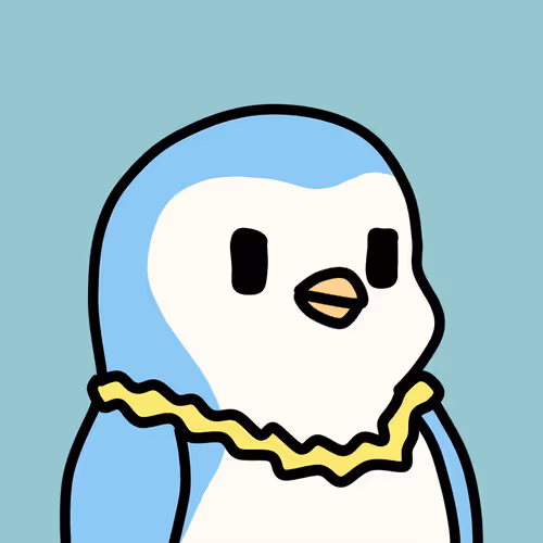Coolpenguinswtf
