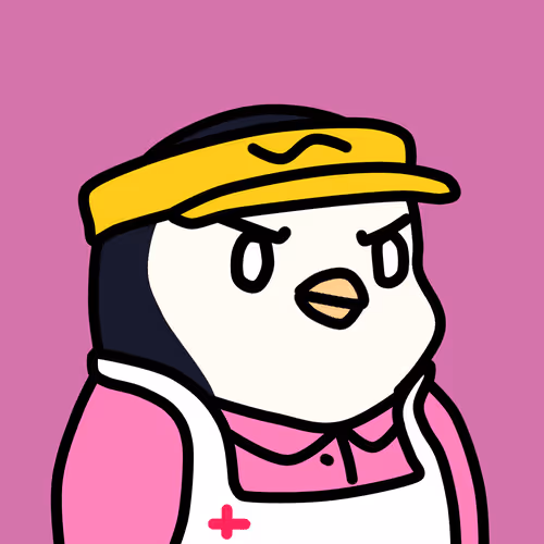 Coolpenguinswtf