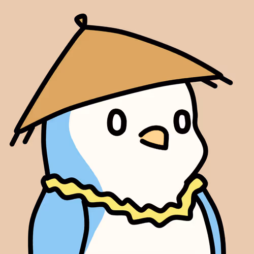 Coolpenguinswtf