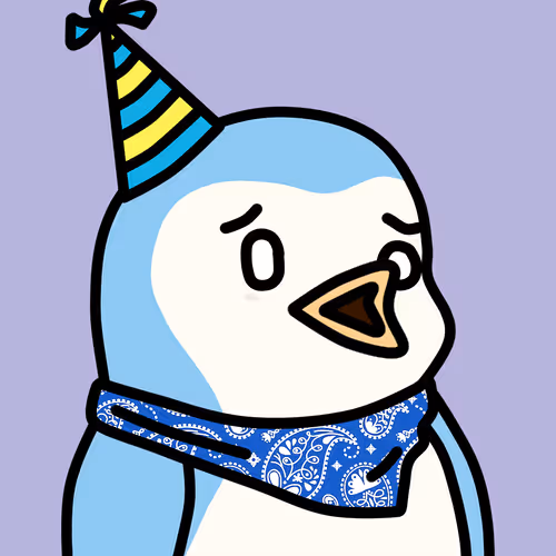 Coolpenguinswtf