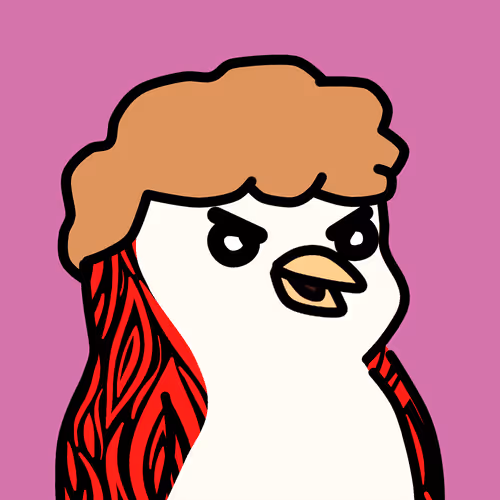 Coolpenguinswtf