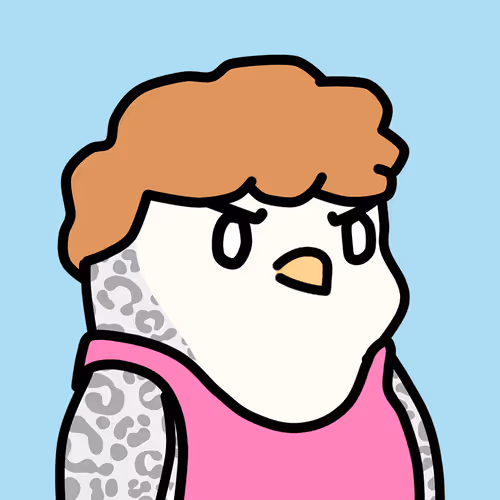 Coolpenguinswtf