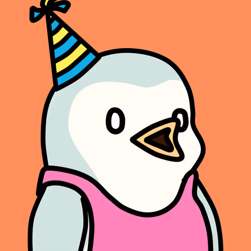 Coolpenguinswtf