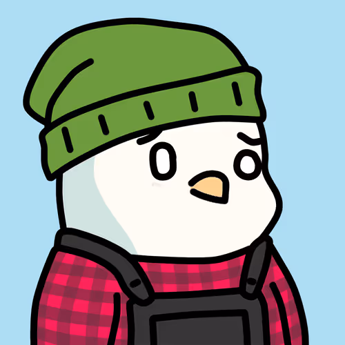 Coolpenguinswtf