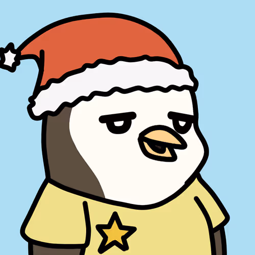 Coolpenguinswtf