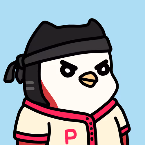 Coolpenguinswtf