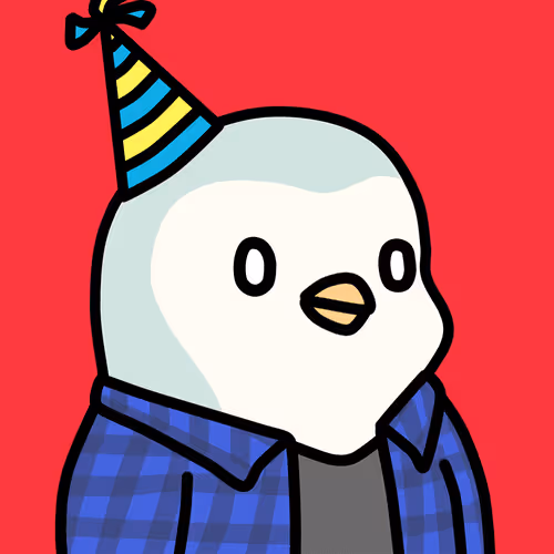 Coolpenguinswtf