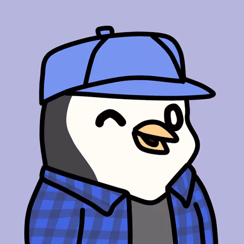 Coolpenguinswtf