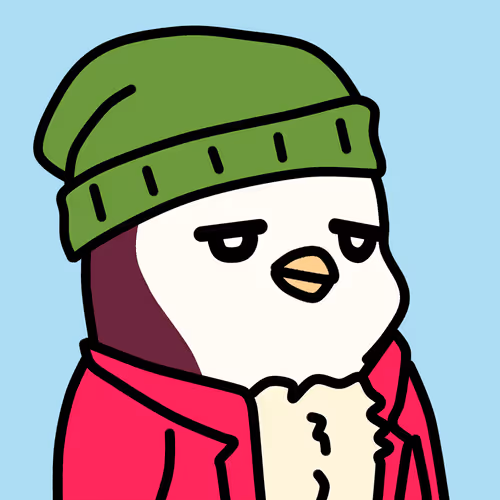 Coolpenguinswtf