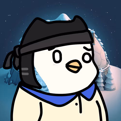 Coolpenguinswtf