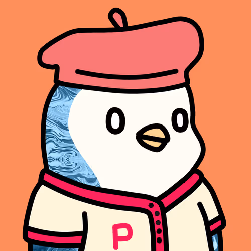 Coolpenguinswtf