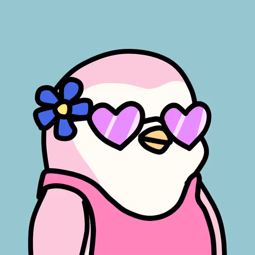Coolpenguinswtf