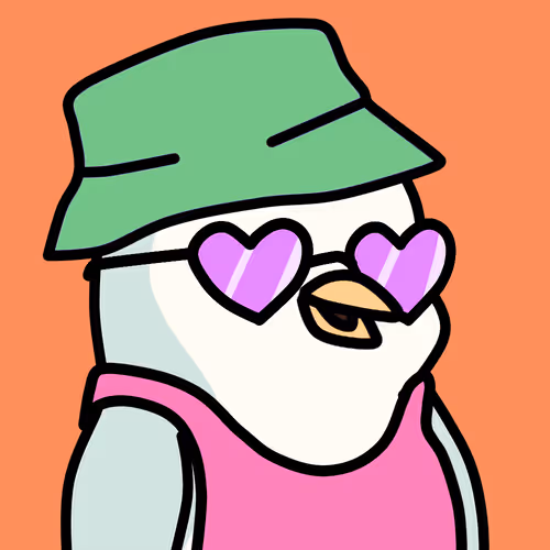 Coolpenguinswtf