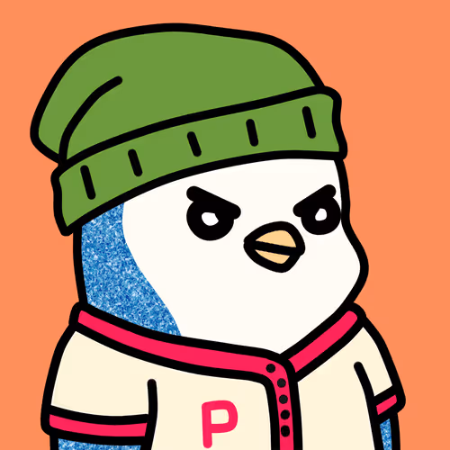 Coolpenguinswtf