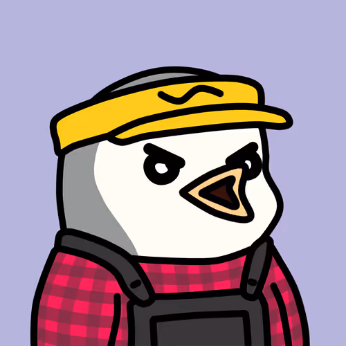 Coolpenguinswtf