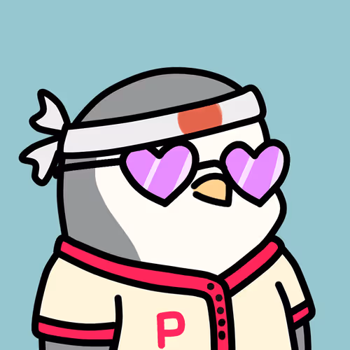 Coolpenguinswtf