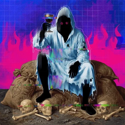 TRUE HODLERS